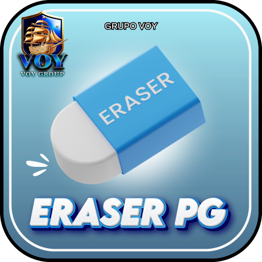 ERASERPG thumbnail