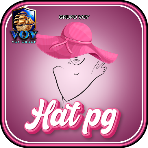 HatPG thumbnail