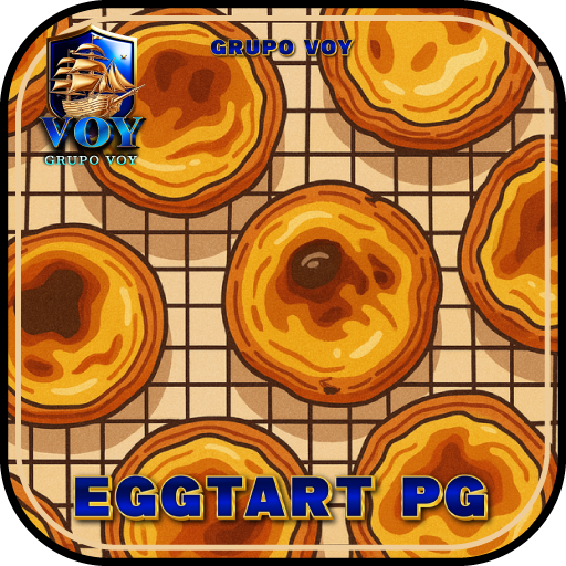 EGGTARTPG thumbnail