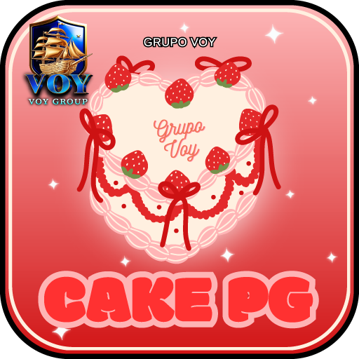 CAKEPG thumbnail