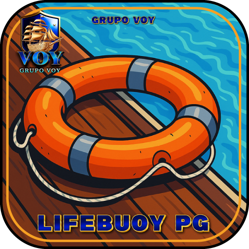 LIFEBUOYPG thumbnail