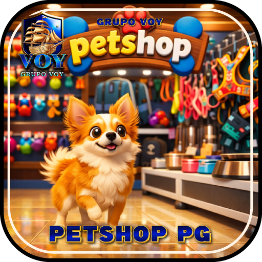 PETSHOPPG thumbnail