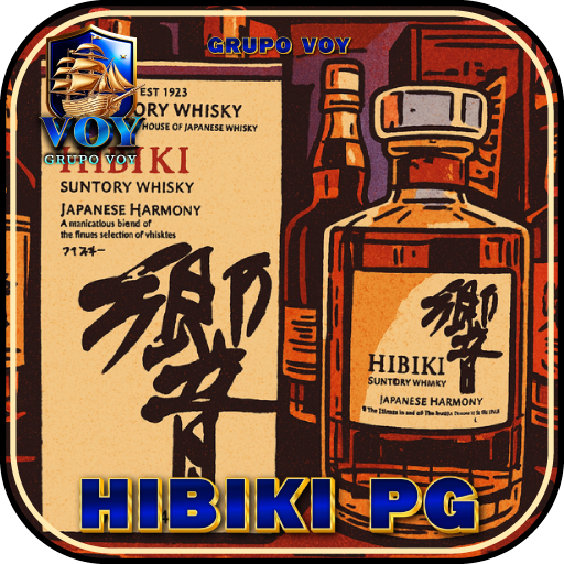 HIBIKIPG thumbnail