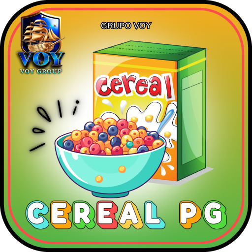 CEREALPG thumbnail