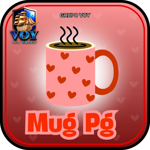 MUGPG thumbnail