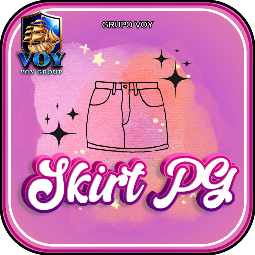 SkirtPG thumbnail