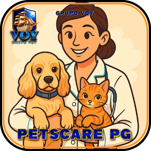 PETSCAREPG thumbnail