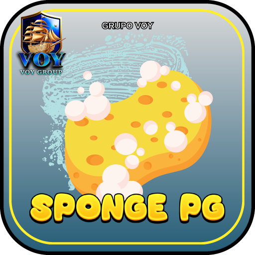 SPONGEPG thumbnail