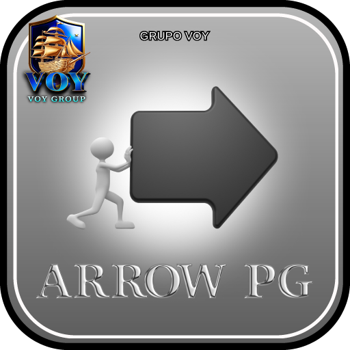 ARROWPG thumbnail
