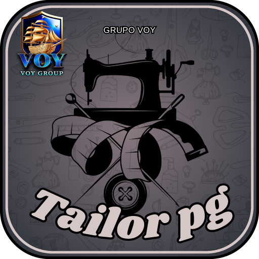 TailorPG thumbnail