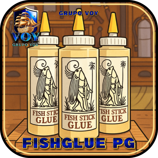 FISHGLUEPG thumbnail