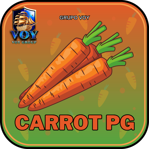 CARROTPG thumbnail
