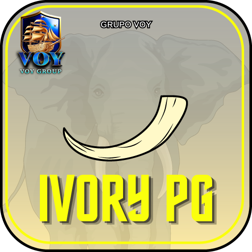 IvoryPG thumbnail