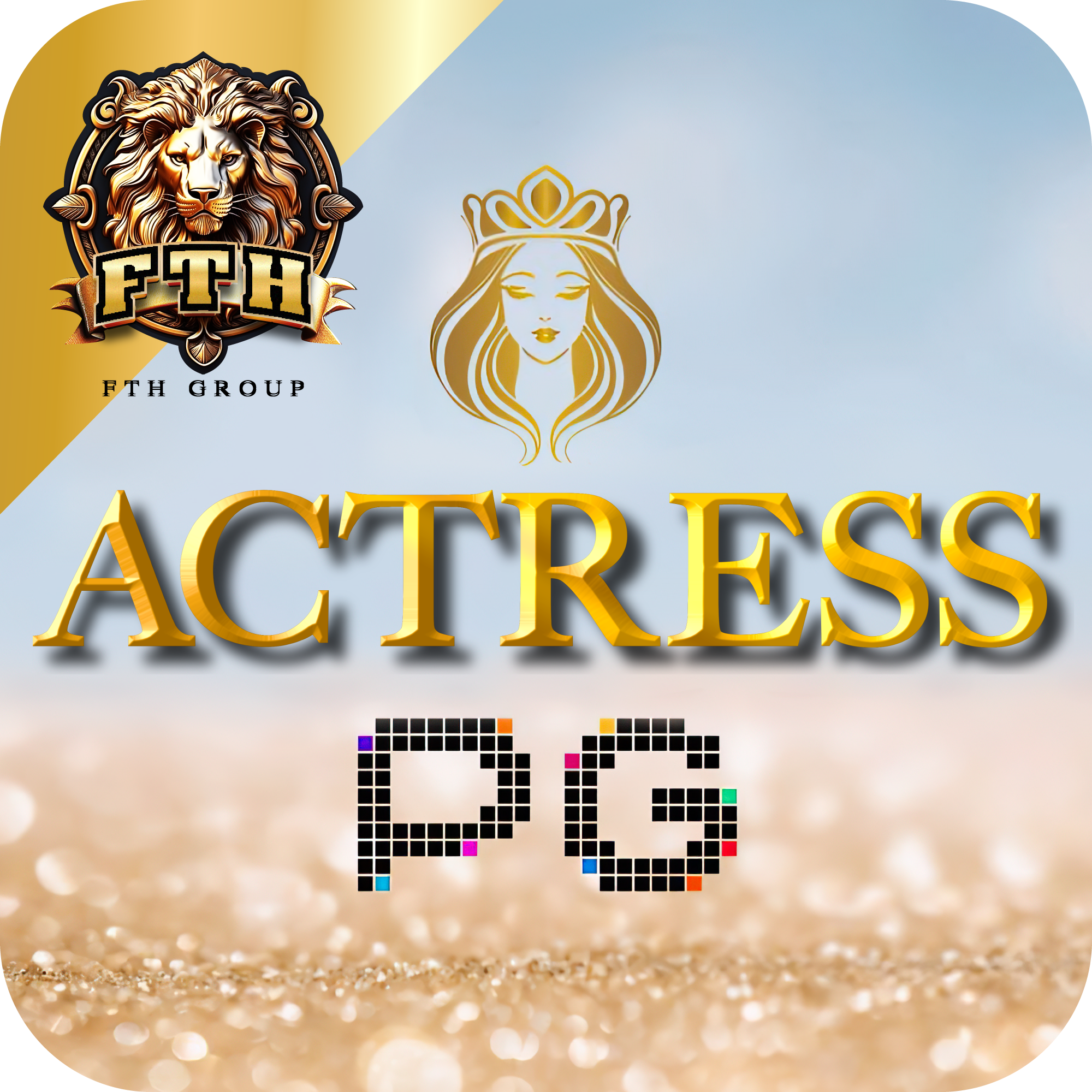 ACTRESSPG thumbnail