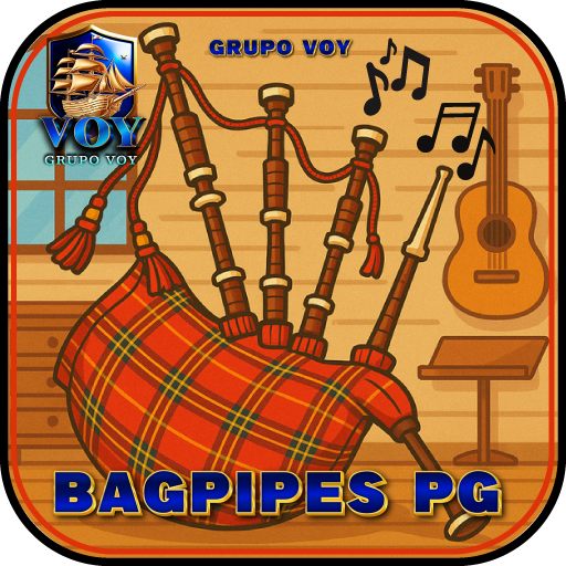 BAGPIPESPG thumbnail