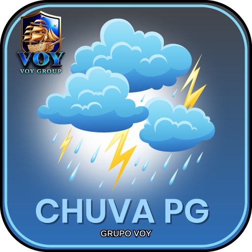 ChuvaPG  thumbnail