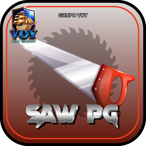 SAWPG thumbnail