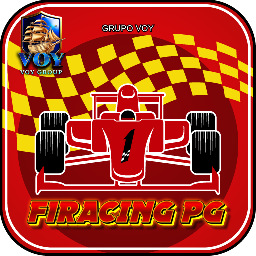 F1RACINGPG thumbnail