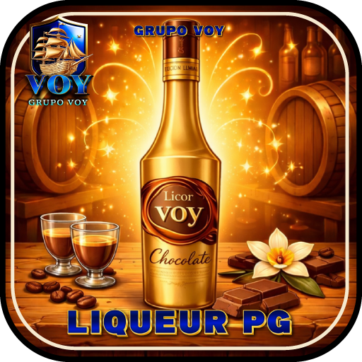 LIQUEURPG thumbnail