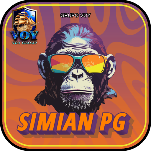 SIMIANPG thumbnail