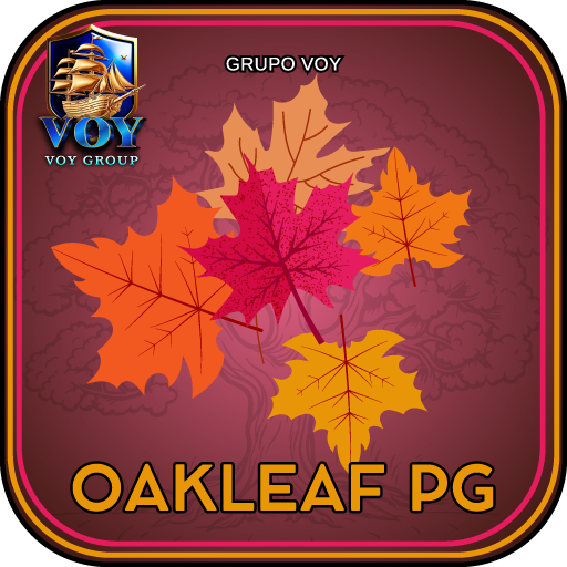 OakleafPG thumbnail