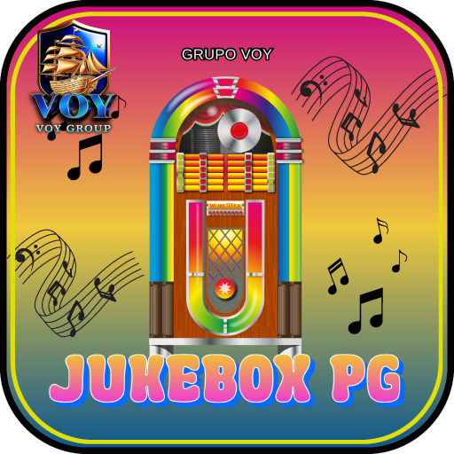 JUKEBOXPG thumbnail