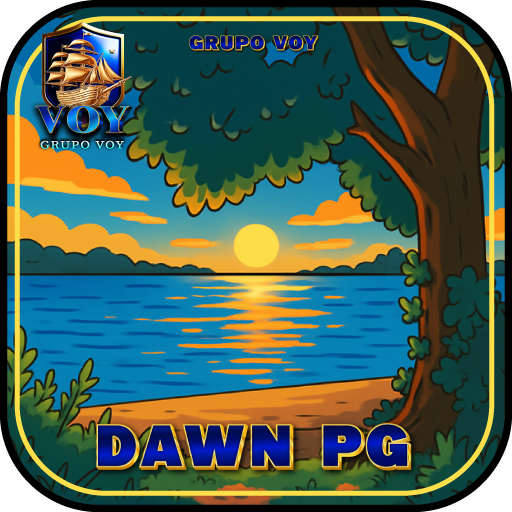 DAWNPG thumbnail
