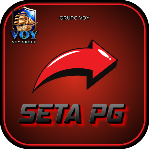 SETAPG thumbnail