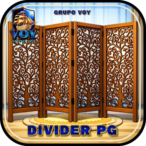 DIVIDERPG thumbnail