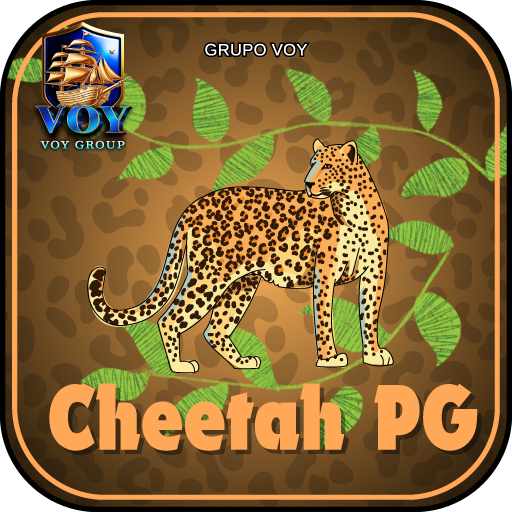 CheetahPG thumbnail