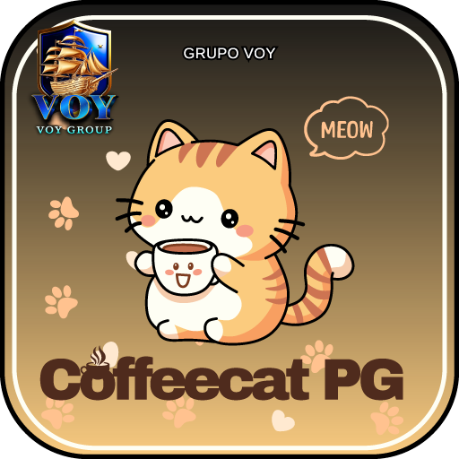 CoffeecatPG thumbnail