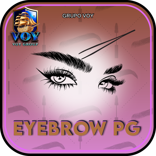 EYEBROWPG thumbnail