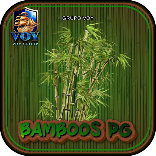BamboosPG thumbnail
