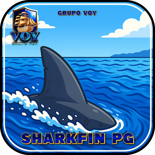 SHARKFINPG thumbnail