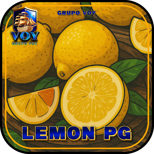 LEMONPG thumbnail