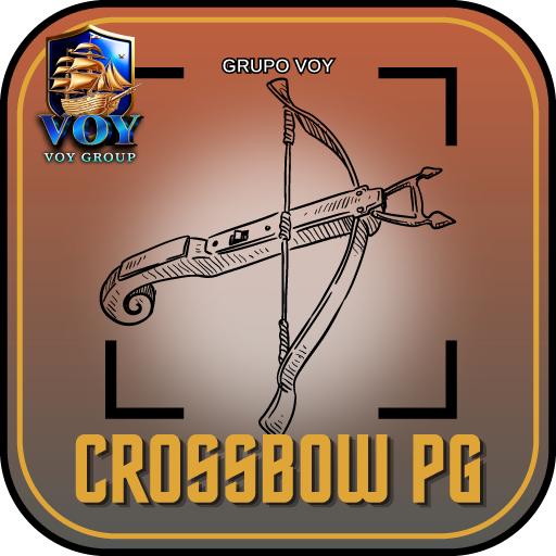 CROSSBOWPG thumbnail