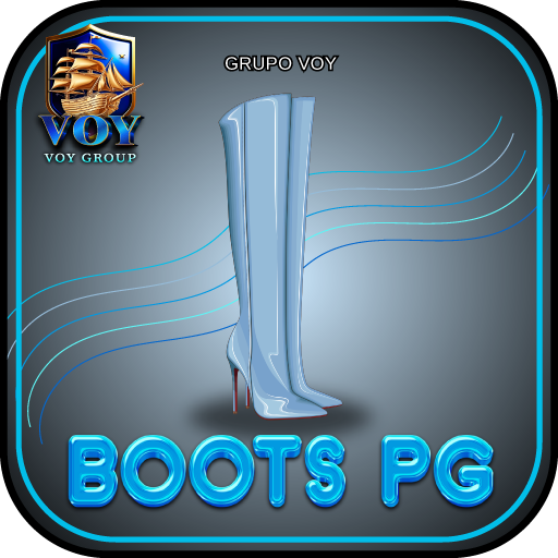 BOOTSPG thumbnail