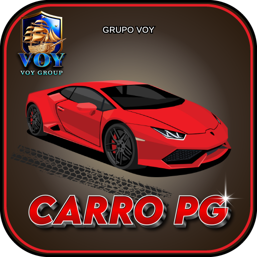 CarroPG thumbnail