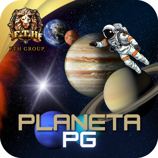 PlanetaPG thumbnail