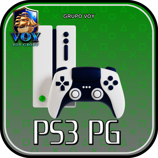 PS3PG thumbnail
