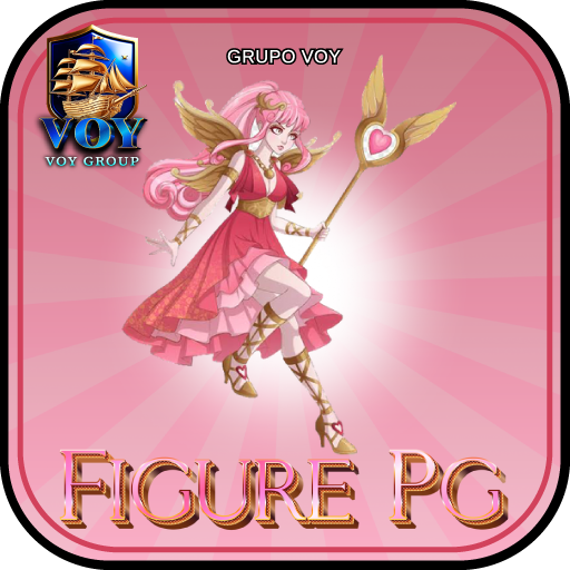 FIGUREPG thumbnail