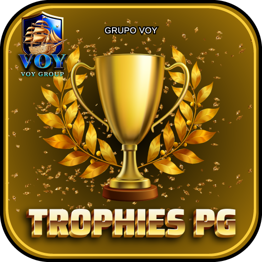 TrophiesPG thumbnail