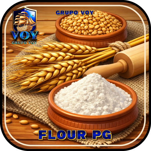 FLOURPG thumbnail