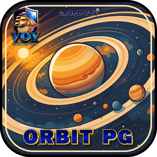 ORBITPG thumbnail