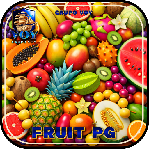 FRUITPG thumbnail