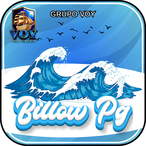 BillowPG thumbnail