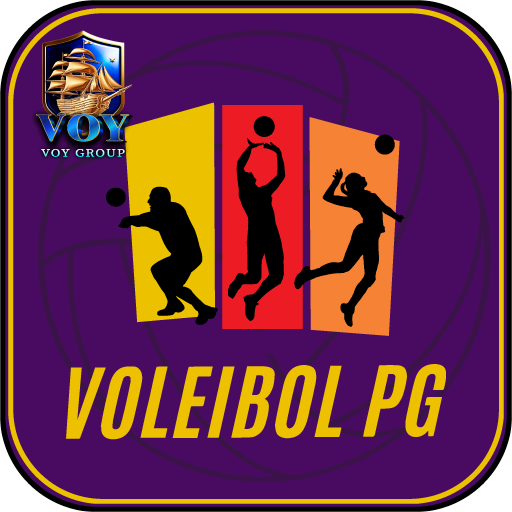 VoleibolPG thumbnail