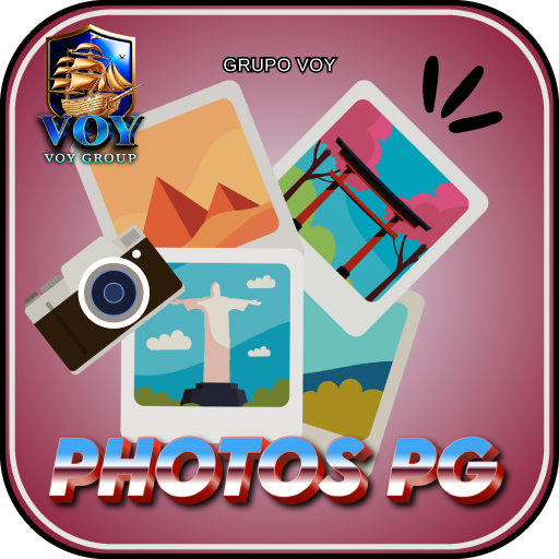 PHOTOSPG thumbnail
