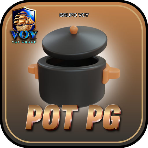 POTPG thumbnail