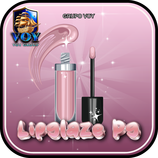 LIPGLAZEPG thumbnail